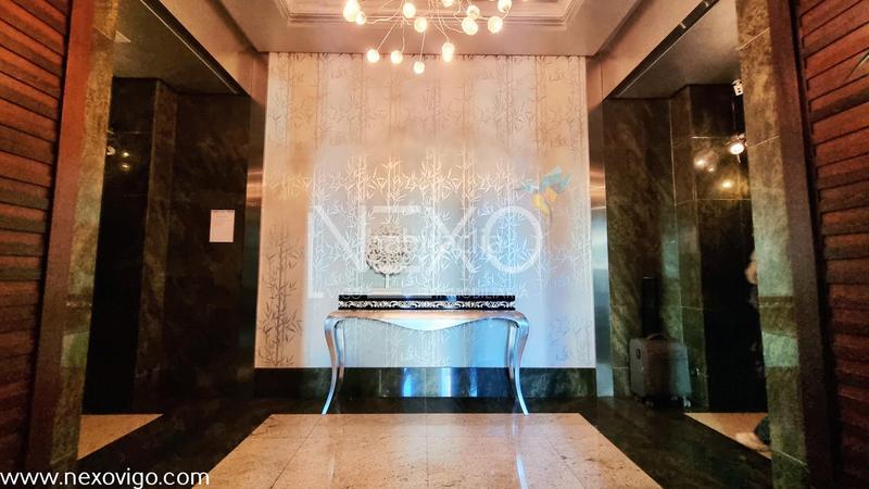 Foto ae2b1879-747a-4488-805c-bdddbc402cff. Piccolo appartamento in francisco fernández del riego 8 in Vigo