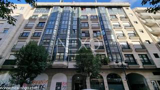 Pis  Rúa do ecuador. Apartamento en calle ecuador