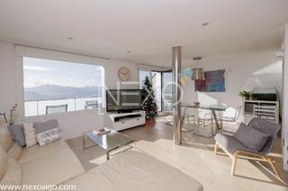 Casa en Do Aeroporto