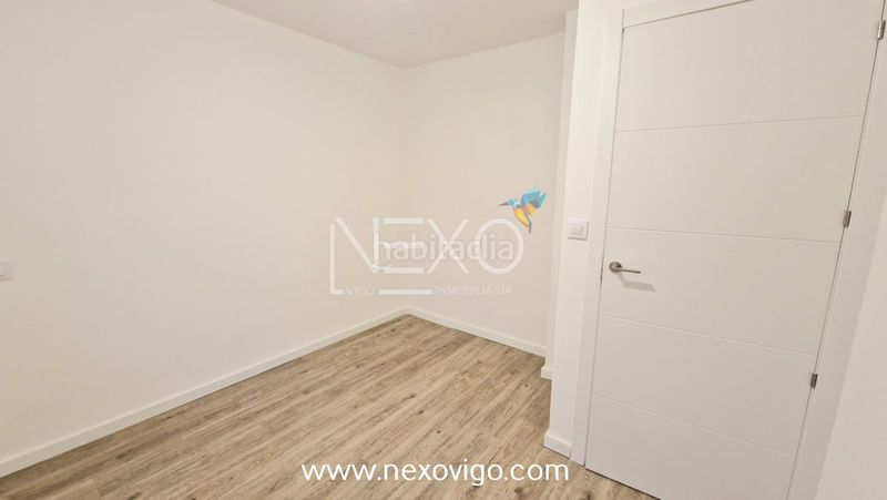 Foto cbfee4c6-f9fe-4201-a5e4-d485bf44e94f. Planta baixa amb calefacció a Baiona