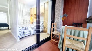 Lloguer Estudi  Rúa condesa casa bárcena. Estudio en el centro