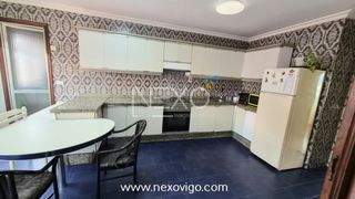Piso  Santa mariña. Piso de 3hab av. santa mariña  redondela