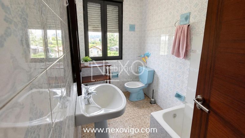 Foto 1797d2d6-4a42-426e-9139-c5b496984734. Casa amb aparcament a Marín