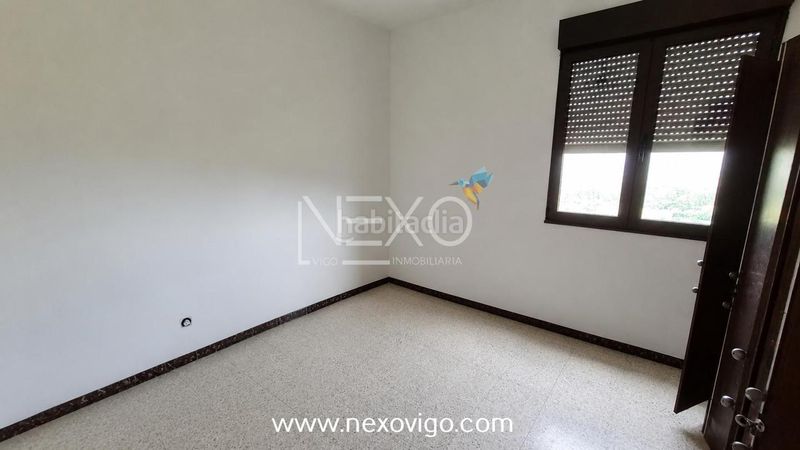 Foto 7f26a1dd-9ebe-4711-9fe2-86dbdf65ee2e. Casa amb aparcament a Marín
