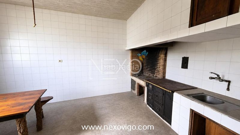 Foto 95a84825-590f-4d49-b91a-1d45c08da60c. Casa amb aparcament a Marín
