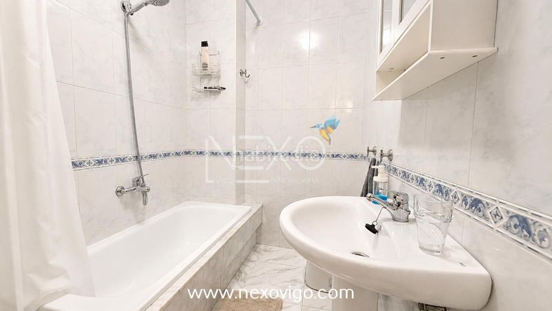 Foto 014feda4-abdd-46c7-9424-384c65204aa4. Apartament a Bueu