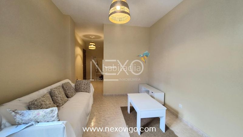 Foto 16f4311a-a50c-43f4-be5f-a0e74ccde334. Apartament a Bueu