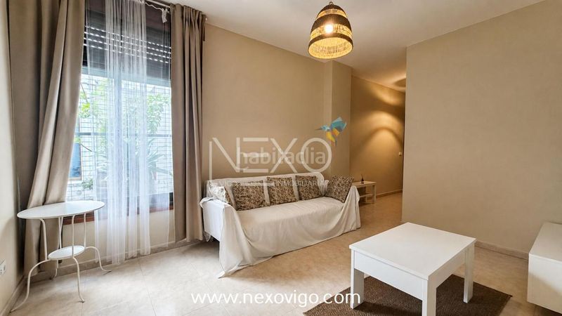 Foto 177e73b2-2353-47d7-961d-bebd9ecba6b7. Apartament a Bueu