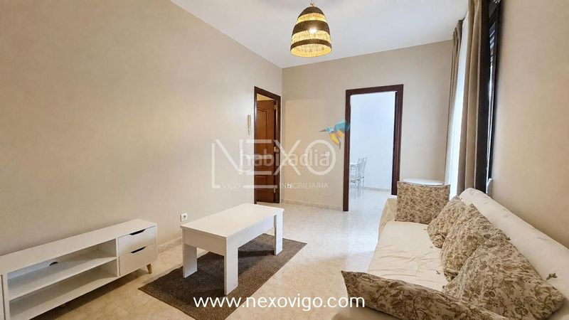 Foto 2b566930-4930-4237-b4b0-41a1fe879074. Apartament a Bueu