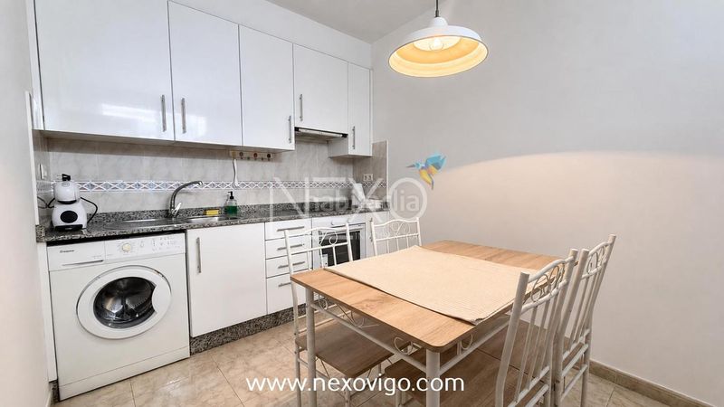 Foto 54ca6a3b-cbf9-499b-b65d-491299c31ce7. Apartament a Bueu