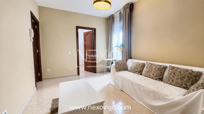 Foto 56f03b3e-032c-4b3f-8a7c-8ca5ba22ef54. Apartament a Bueu
