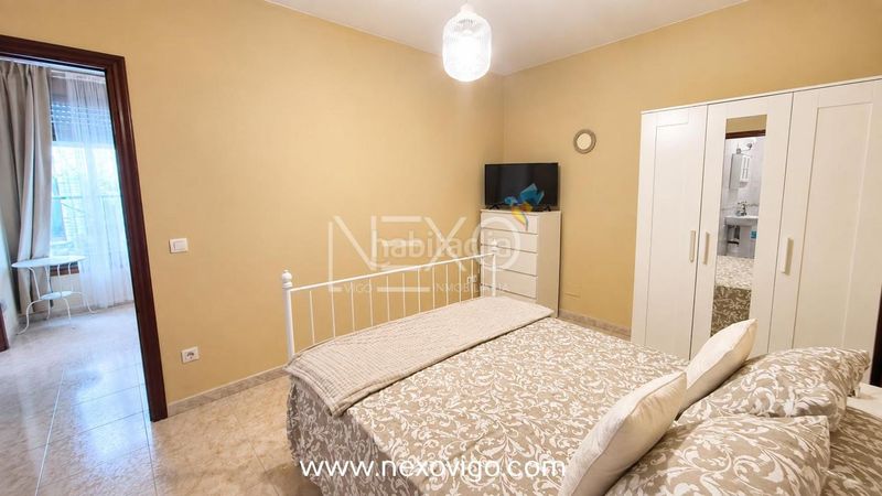 Foto 5882fb44-fa32-4852-b226-aad18a114e6f. Apartament a Bueu