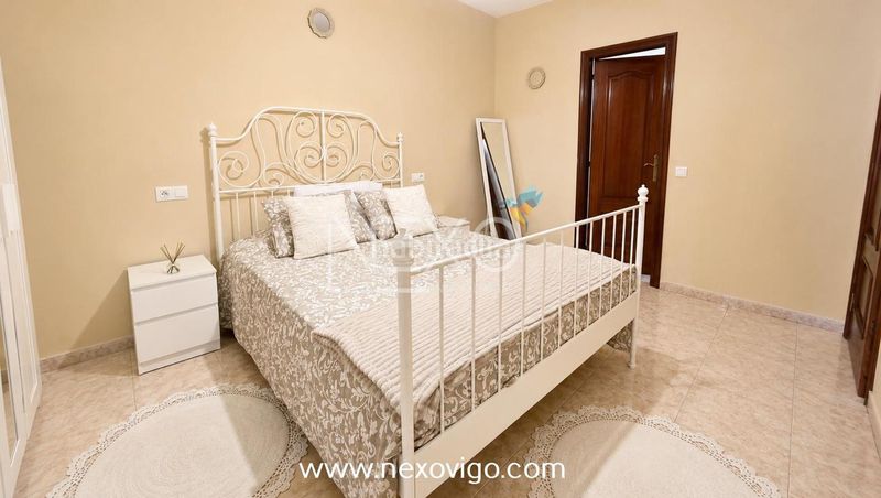 Foto 5aebf15b-2907-4218-b1a0-338037499472. Apartament a Bueu