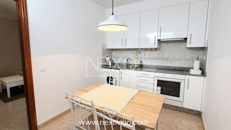 Foto 61a0cc34-0dae-455b-bae7-5fe81961ed63. Apartament a Bueu