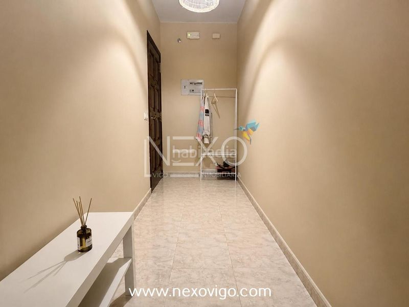 Foto 700c2efd-519e-46ec-a9b3-45be4d1cbed1. Apartament a Bueu