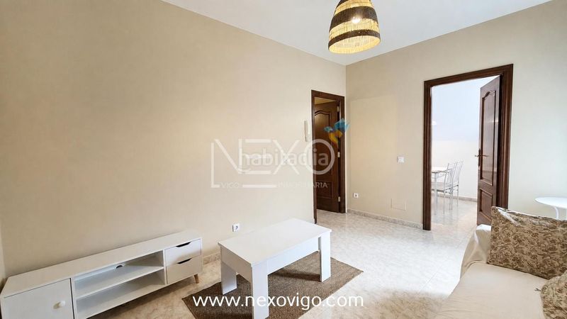 Foto 85e289d4-ef3c-4034-9980-d51a69aaa2dd. Apartament a Bueu