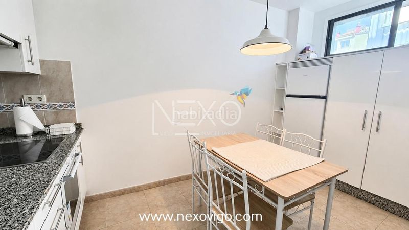 Foto 900d70db-33bf-4229-a018-7f1ff5157efe. Apartament a Bueu