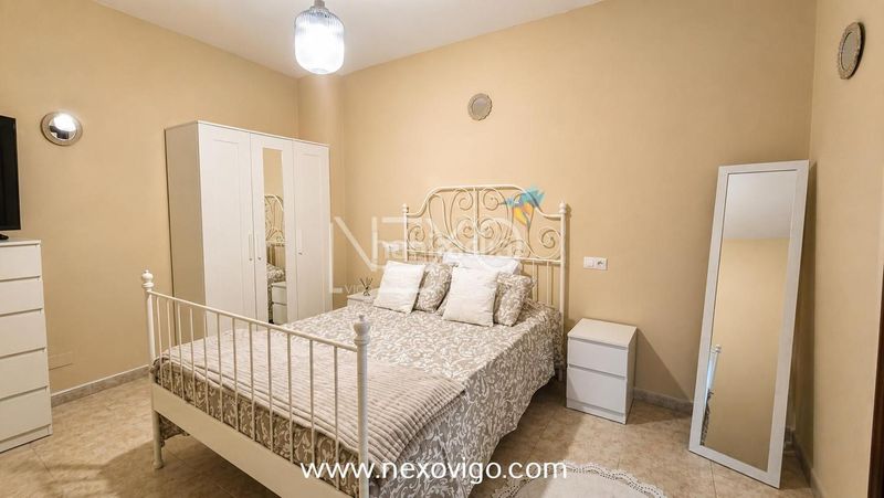 Foto 98acf9c8-bbd8-4111-b200-c6d400cb325b. Apartament a Bueu