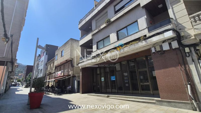 Foto c5d0f5a0-ec0a-4c8b-b9cf-824c11111fa2. Apartament a Bueu