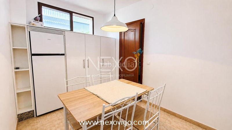 Foto e20ffc36-b26d-498e-8679-7e9e106eb2c9. Apartament a Bueu