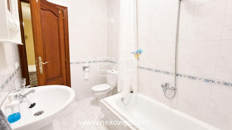 Foto e55237bd-6ba7-42ff-857a-c12d0d53dcc0. Apartament a Bueu
