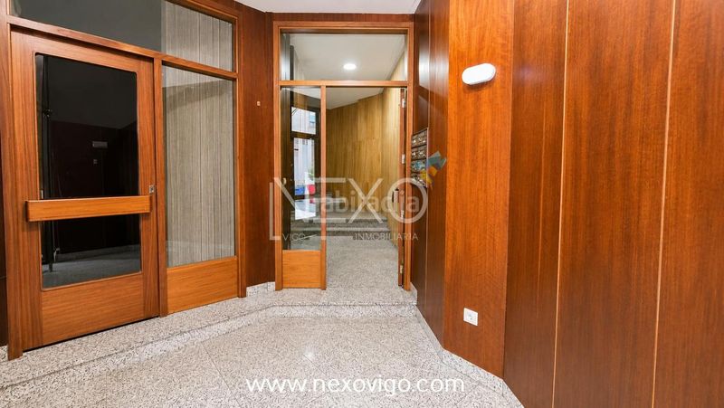Foto e554d06d-233d-4fa8-ad59-c8d81481a1c7. Apartament a Bueu
