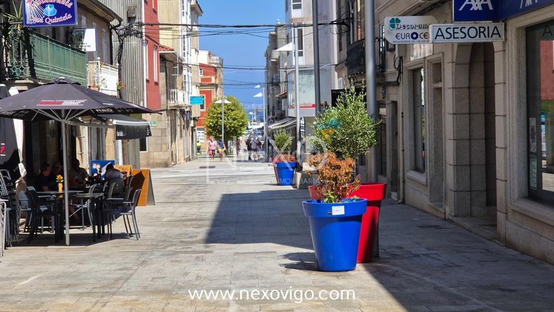 Foto ed6e657b-a65e-428d-bb09-836a288453cb. Apartament a Bueu