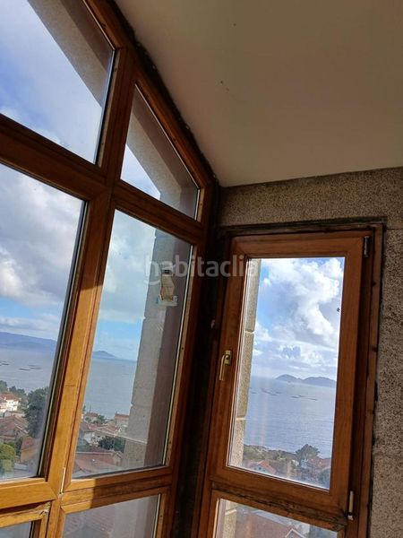 Foto e50659a4-55a2-4ca9-8eab-efaf24d7b00e. Casa amb calefacció aparcament piscina a Darbo Cangas