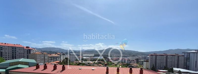 Foto 2db8b8c5-b64b-4ae2-930b-76f1271442e6. Pis amb calefacció a As Travesas - Balaidos Vigo