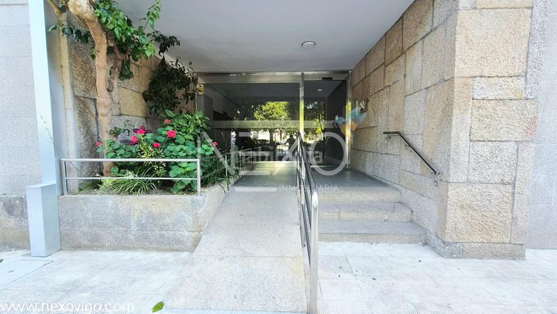 Foto d24fb889-3f0f-479f-bf77-e43037939b97. Pis amb calefacció a As Travesas - Balaidos Vigo