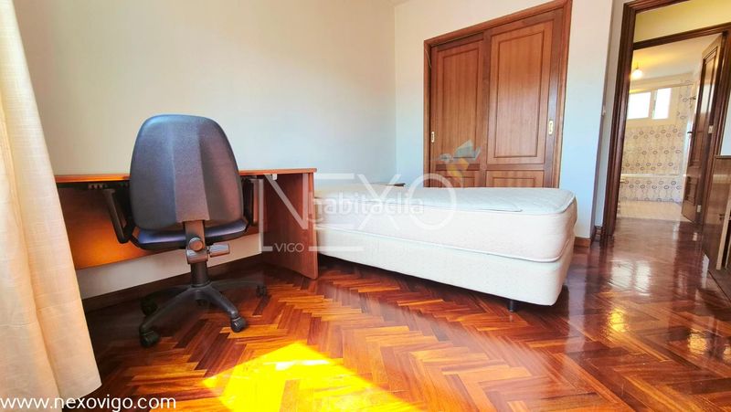 Foto eb71c95b-e63d-445d-8f44-627a04659747. Pis amb calefacció a As Travesas - Balaidos Vigo