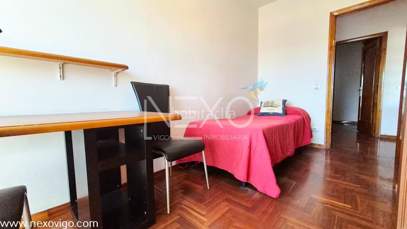 Foto 0e8fe694-6136-44a5-b3bd-d1f31508b7d7. Pis a O Castro Vigo