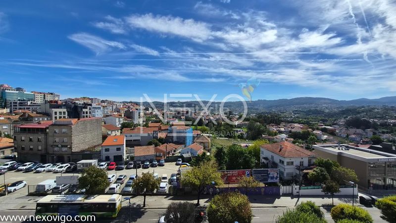Foto 1c3bdb0d-0478-4542-8ca4-8d30c433bcbe. Pis a O Castro Vigo