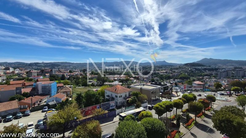 Foto 7fc09267-6bc2-4c52-9dd0-d3f9729a1bfa. Pis a O Castro Vigo