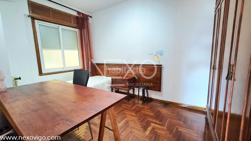 Foto d38bbe0b-c9b0-47a9-be4c-d5e9433093ef. Pis a O Castro Vigo