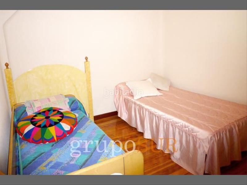 Foto 299b9dba-ac2d-4051-99f5-b25da407fffb. Appartement dans calle dos de mayo 1 dans Caño Argales Valladolid