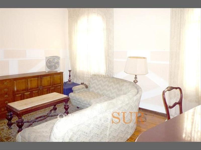 Foto 3d6b9885-e6cb-4cfd-8bef-8a22a64d5826. Appartement dans calle dos de mayo 1 dans Caño Argales Valladolid