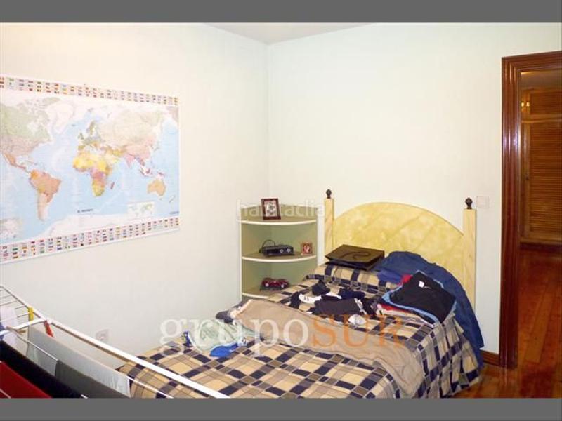 Foto 3fe6a0fb-8709-4364-b86b-efd320762baf. Appartement dans calle dos de mayo 1 dans Caño Argales Valladolid
