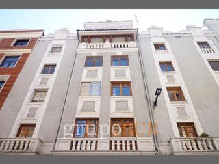 Appartement à Calle dos de mayo 1