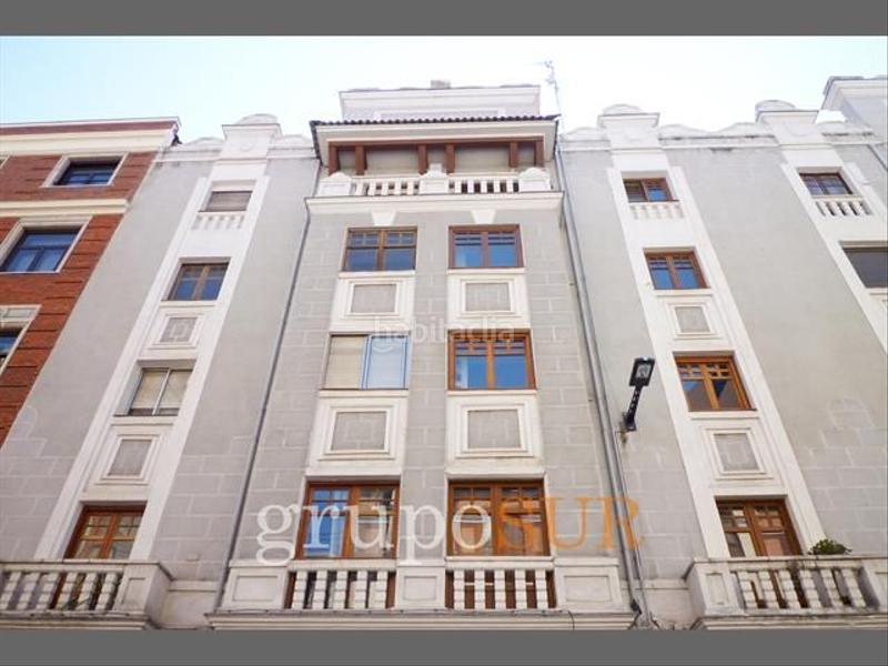 Foto 41147132-e068-443a-98b8-a7eac71d1b8f. Appartement dans calle dos de mayo 1 dans Caño Argales Valladolid