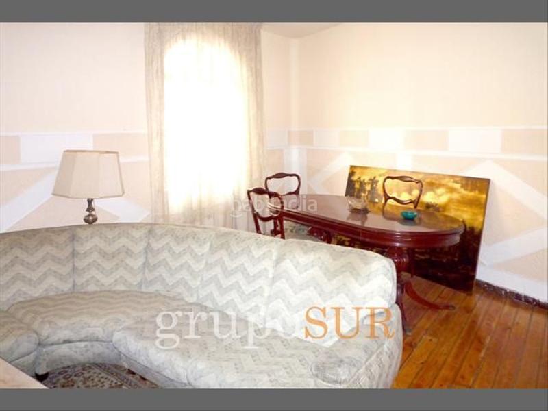 Foto 5a159a76-a2a3-4f9d-be84-20832bce0587. Appartement dans calle dos de mayo 1 dans Caño Argales Valladolid