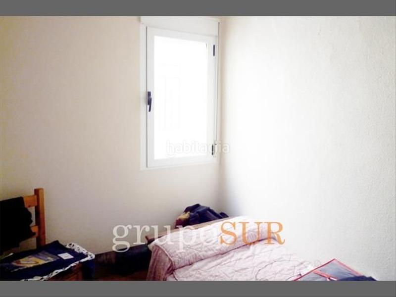 Foto 8dd545a8-c055-4c62-a4ce-f401c6e36bfb. Appartement dans calle dos de mayo 1 dans Caño Argales Valladolid