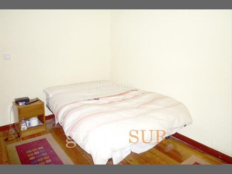 Foto 0ba2b11a-0cd3-4c0c-938e-8c159aa15019. Piso en calle dos de mayo 1 en Caño Argales Valladolid