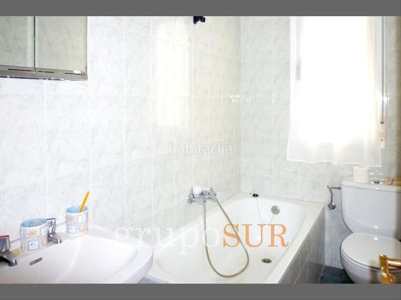 Foto 86bd3470-6b12-448a-8b3c-ed74a1ccb03d. Piso en calle dos de mayo 1 en Caño Argales Valladolid