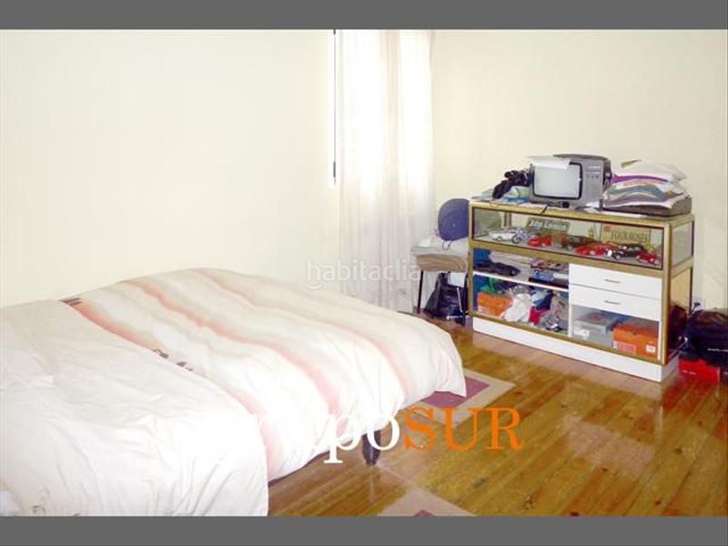 Foto eba0e398-cf7d-45fb-b188-e74ba3f8bfee. Piso en calle dos de mayo 1 en Caño Argales Valladolid