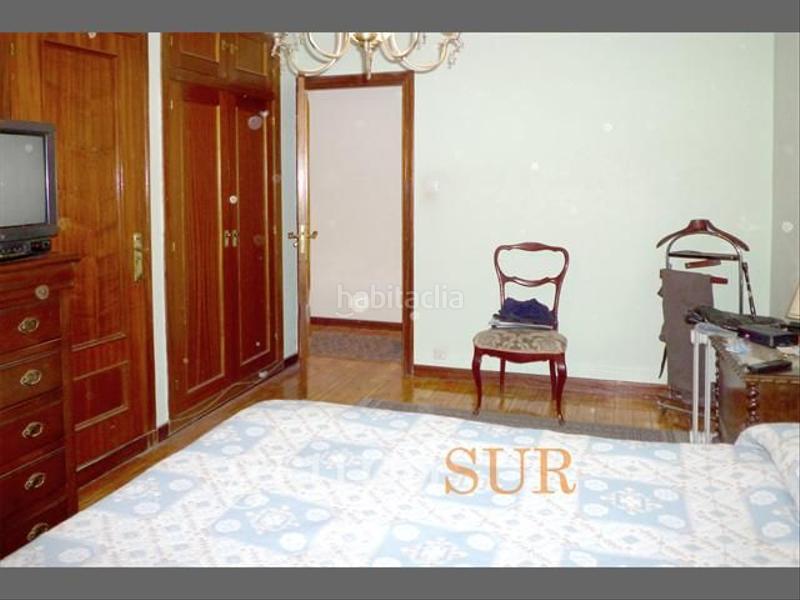 Foto efa635bb-8306-4428-9fc8-763f7fd2d122. Appartamento in calle dos de mayo 1 in Caño Argales Valladolid