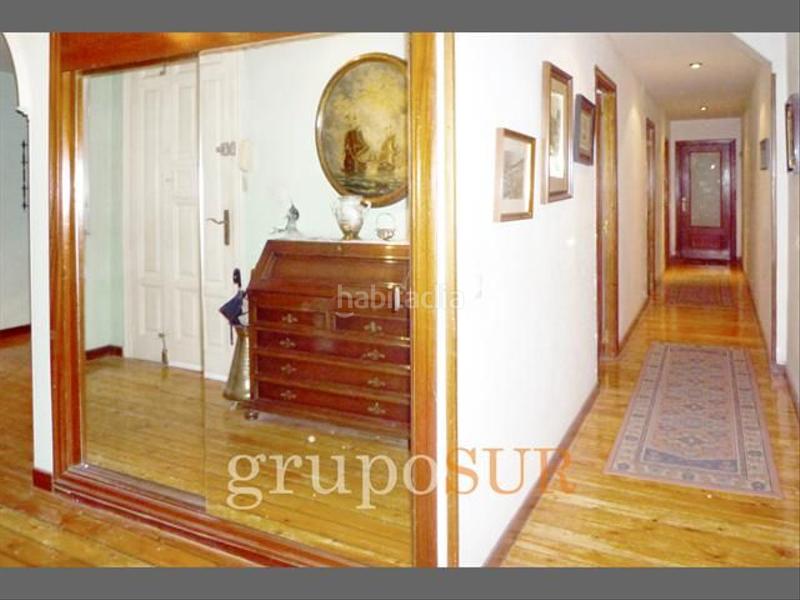 Foto 052639ea-581e-4946-a312-4af67cf8e18c. Appartement dans calle dos de mayo 1 dans Caño Argales Valladolid