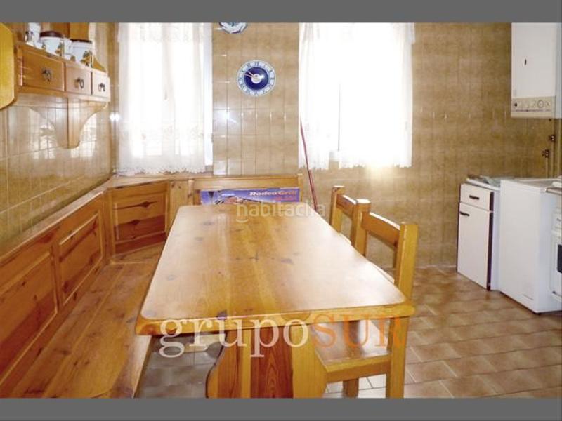 Foto 2c409ddc-9dc8-4f0f-885c-62624c251c79. Appartement dans calle dos de mayo 1 dans Caño Argales Valladolid