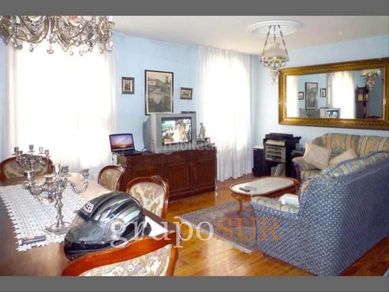 Foto 3491403c-421f-4a11-8a54-7f4e3d25622a. Appartement dans calle dos de mayo 1 dans Caño Argales Valladolid
