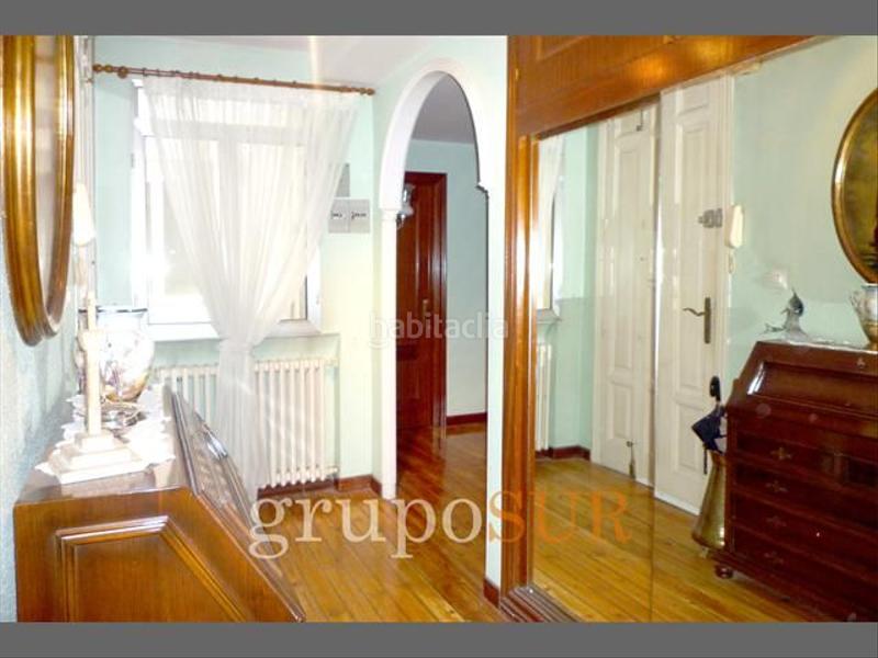 Foto e99b1e65-e802-483b-8aec-b2a1bfc4d40c. Appartement dans calle dos de mayo 1 dans Caño Argales Valladolid